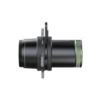 Obr�zok (1)